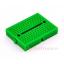 SYB-170 Breadboard 170 จุด (ขาว, แดง, ดำ, น้ำเงิน, เขียว, เหลืองส้ม)