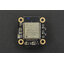 MU Vision Sensor - แท้จาก DFRobot