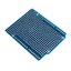 บอร์ด Shield อเนกประสงค์พร้อมขาแบบยาว Arduino Shield Prototype PCB with Long Female Pin Header Socket Blue PCB