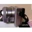 เช่ากล้องSonya6000+เลนส์ 16-50mm E3.5-5.6/PZ OSS