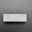 Terminal ต่อสายไฟแบบเร็ว 4 ช่อง (2 in - 2 out) Wire Connector Quick Terminal 0.08-4mm Square Slitter SPL-2
