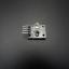 RGB LED 5mm Module (Common Cathode) KY-016