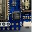 Mini Kit ESP32 Development Board ( CP2104 ) TYPE-C