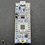 STM32 NUCLEO-L432KC Development Board with STM32L432KC MCU