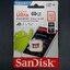 SanDisk Ultra MicroSDHC UHS-I SDCard 32GB Class10 (speed upto 120MB/s)