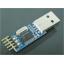 USB to TTL Level Converter PL2303HX Module