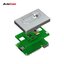 Arducam PiNSIGHT, 12MP Vision AI Mate for Raspberry Pi 5