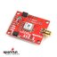 SparkFun GNSS Receiver Breakout - MAX-M10S (Qwiic) - ของแท้จาก SparkFun, USA