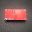 XL4015E High Current 5A Stepdown 4-35V to 1.25-32V 5A โมดูลสเตปดาวน์แปลงไฟจาก 4-35V เป็น 1.25-32V กระแสสูงสุด 5A