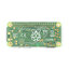 Raspberry Pi Zero 2 W