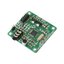 โมดูลเล่นเพลง MP3 / WMA / WAV / MIDI Player Module (VS1003) MP3 Module for Arduino