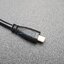 สาย HDMI to Micro HDMI ความยาว 25cm MicroHDMI To HDMI Cable HD HDMI1.4