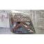 โคมไฟหน้า รุ่นหลอด H4 อีซูซุ ISUZU / D-Max 2002 - 2006 / Headlamp ไม่รวมหลอด
