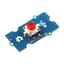 Grove - Red LED Button + Grove Cable (ของแท้จาก SeeedStudio, GD)