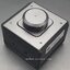 Slamtec Aurora (3D Mapping and 6DoF Positioning for Indoor and Ourdoor)