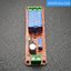 รีเลย์ หน่วงเวลา เปิด 5V Time Delay Relay Module 1-10s Fixed DC 5V