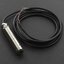 TS01 Non-Contact Analog Infrared Temperature Sensor (-70℃~380℃, IP65, 4-20mA) (แท้ DFRobot)
