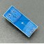 20A Current Sensor Module (ACS712-20A)