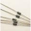 ไดโอด 1N4007 Diode 1N4007 1A 1000V Rectifier Diode (จำนวน 5 ตัว)