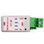 USB to CAN Analyzer Adapter with USB Cable (แท้จาก SeeedStudio)