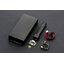 Gravity: UART Infrared CO2 Sensor (0-50000ppm) - แท้ DFRobot