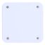 mmWave Human Detection Sensor Kit (แท้ SeeedStudio)