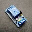 1 Channel Relay Module 24V (High/Low Level Trigger)