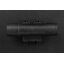 F1031V Mass Air Flow Sensor (แท้จาก DFRobot)