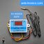 Digital Temperature Controller Thermostat Switch Probe 220V 1500W (XH-W3002)