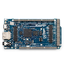 Arduino GIGA R1 WiFi (แท้ 100% Italy)