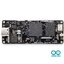[Industrial-Grade] PORTENTA X8 (แท้ 100% Italy)