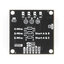 Qwiic PT100 - ADS122C04 (24-bit ADC) ของแท้จาก Sparkfun, USA