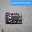 MICS-5524 Air Quality Gas Sensor Module MiCS5524 CO Alcohol and VOC Gas Sensor Module