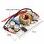 DC-DC Step Up Module (8.5-48V to 12-50V) - Aluminium Plate