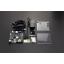Cubieboard CC-A80 + Cubie Case+HDMI Cable+Antenna+Heat Sink+Power Adapter