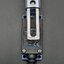 TZ-8108 Limit Switch