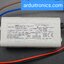 Switching Power Supply 16W 12V 0.5A (MEAN WELL APV-16-12)