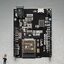 Wemos D1 ESP32 Wi-Fi Bluetooth UNO บอร์ด ESP-32 ( Micro )