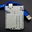 Arduino UNO R3 (คละลายพิมพ์ยี่ห้อ Arduino บนบอร์ด) + Free USB Cable