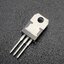 IC7805 (Regulator)