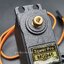 High Torque Servo Motor MG945 Tower Pro (180 Degree)