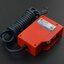 Diffuse Reflection Photoelectric Switch (0-7m) - แท้จาก DFRobot