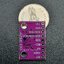 BMM150 Geomagnetic Sensor Magnetometer Compass Geomagnetic Sensor