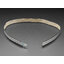 Extra-Long (60 cm) Force Sensitive Resistor (FSR) แท้จาก Adafruit / Sparkfun