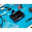 Arduino® GIGA Display Shield (แท้ 100% Italy)
