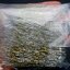 Resistor 1.5M Ohm (1/4 W +-5%) แพ็คละ 1000 ตัว