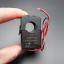 PZCT-02 Open/Close Current Transformer 100A ( Snap Type ) สำหรับ AC Power Energy Meter