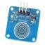 Touch Sensor Module