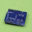 UNO R3 ESP12-E Expansion Board Shield