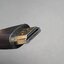 สาย HDMI to Micro HDMI ความยาว 25cm MicroHDMI To HDMI Cable HD HDMI1.4